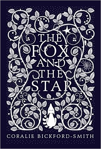 The Fox and the Star