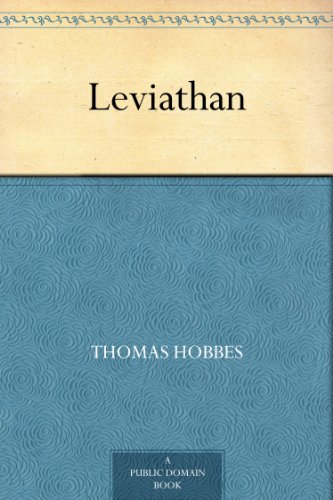 Leviathan (ѹ)