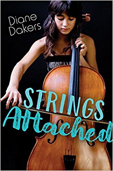 Strings Attached