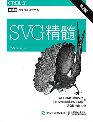 SVG裨2棩 (ͼƴ)