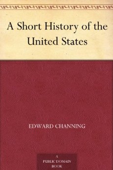 A Short History of the United States