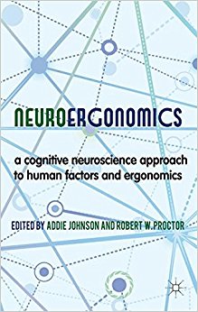 Neuroergonomics: A Cognitive Neuroscience Approach to Human Factors and Ergonomics