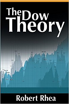 The Dow Theory