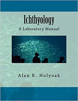 Ichthyology