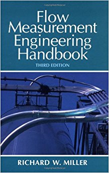 Flow Measurement Engineering Handbook