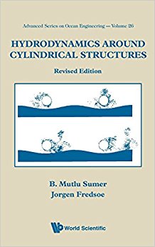 Hydrodynamics Around Cylindrical Structures