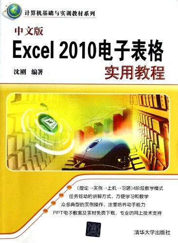 İExcel 2010ӱʵý̳ (ʵѵ̲ϵ)