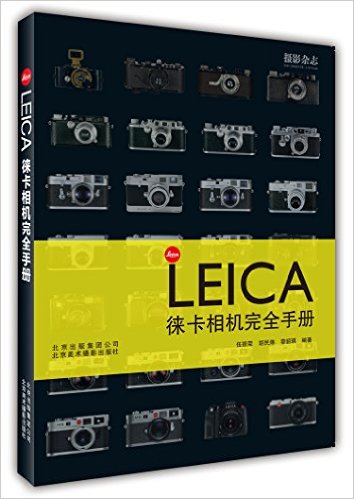 LEICAȫֲ