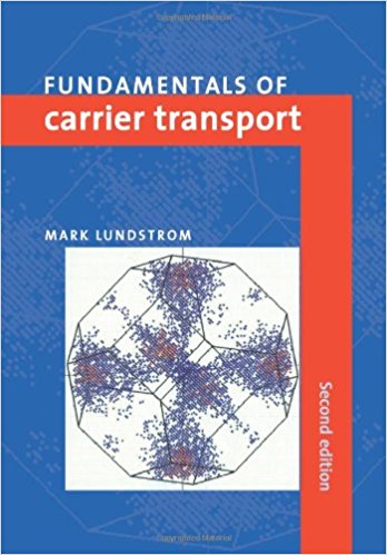 Fundamentals of Carrier Transport