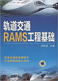 ͨRAMS̻