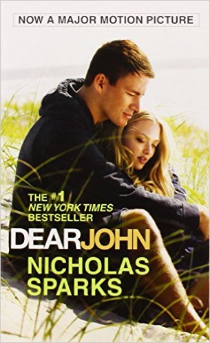 Dear John