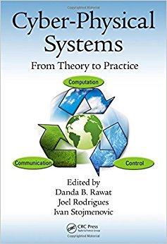 Cyber-Physical Systems: From Theory to Practice