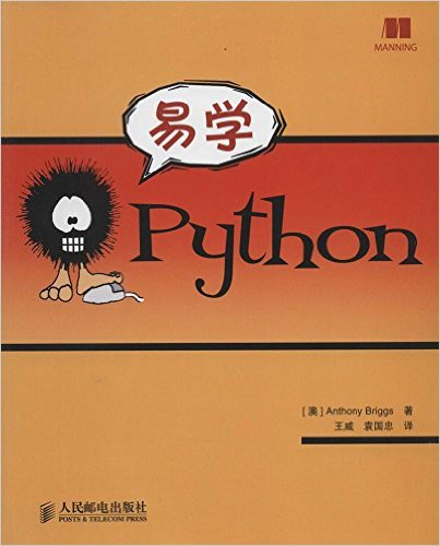 ѧPython