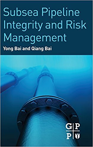 Subsea Pipeline Integrity and Risk Management