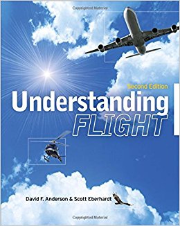 Understanding Flight, Second Edition