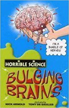 Bulging Brains