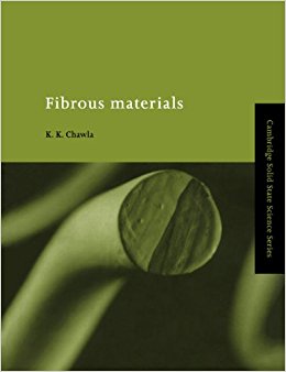 Fibrous Materials