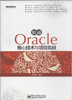 ͨOracleļĿʵս(DVD1)