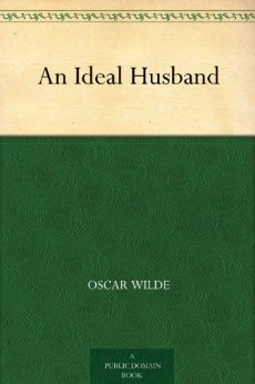 An Ideal Husband (ɷ) (ѹ)