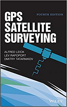 GPS Satellite Surveying