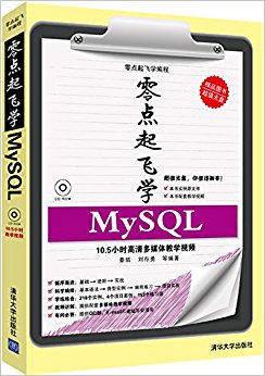 ѧMySQL()