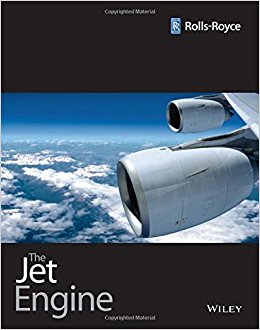 The Jet Engine