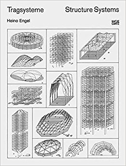 Structure Systems