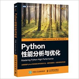 PythonܷŻ