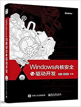 Windowsں˰ȫ()