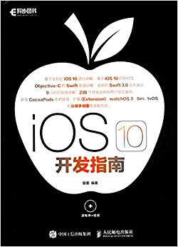 iOS 10ָ()