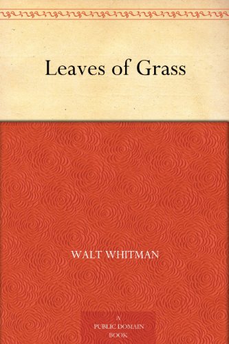 Leaves of Grass (Ҷ) (ѹ)