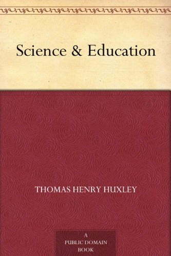 Science & Education (ѹ)