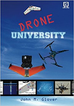 Drone University