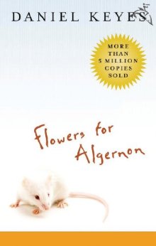 Flowers for Algernon