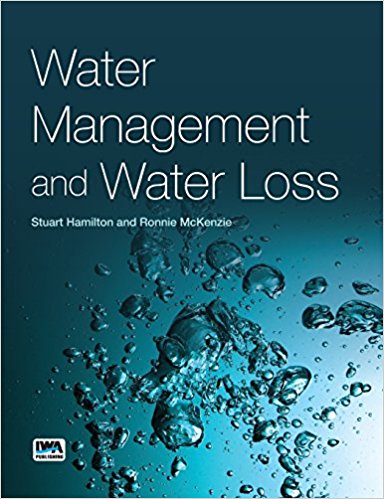 Water Management and Water Loss