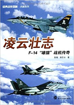 ׳־:F-14"è"ս