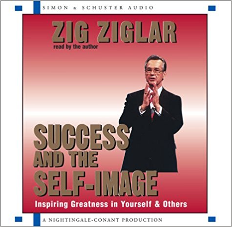 Success and the Self-Image