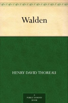 Walden (ѹ)