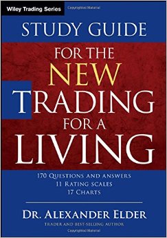 Study Guide for The New Trading for a Living