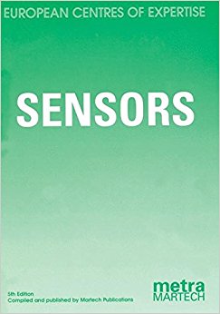 Sensors(ַ )