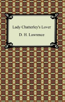 Lady Chatterley's Lover