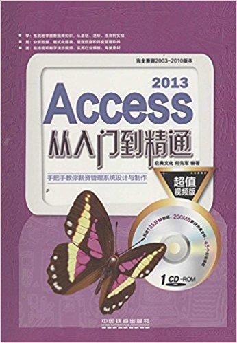 Access 2013ŵͨ(ֵƵ)()