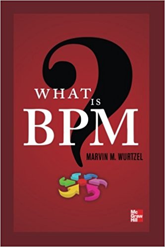 What Is BPM?