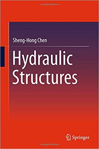 Hydraulic Structures