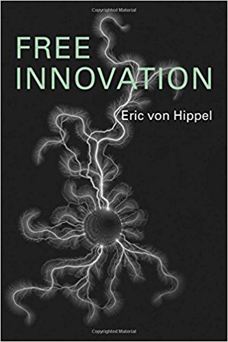 Free Innovation