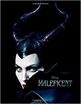 Maleficent