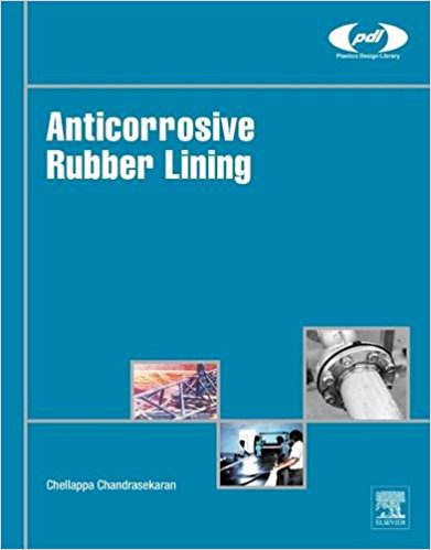 Additives for Polyolefins, Second Edition: Getting the Most out of Polypropylene, Polyethylene and TPO