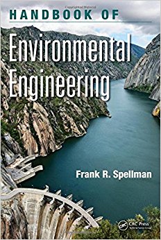 Handbook of Environmental Engineering