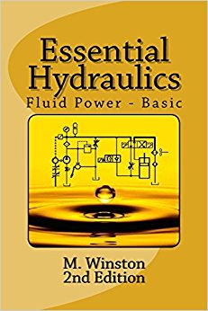 Essential Hydraulics: Fluid Power