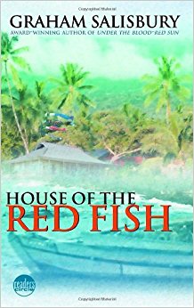 House of the Red Fish